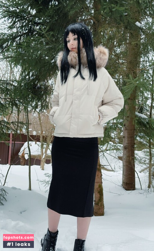 Vinnegal gallery photo #1604