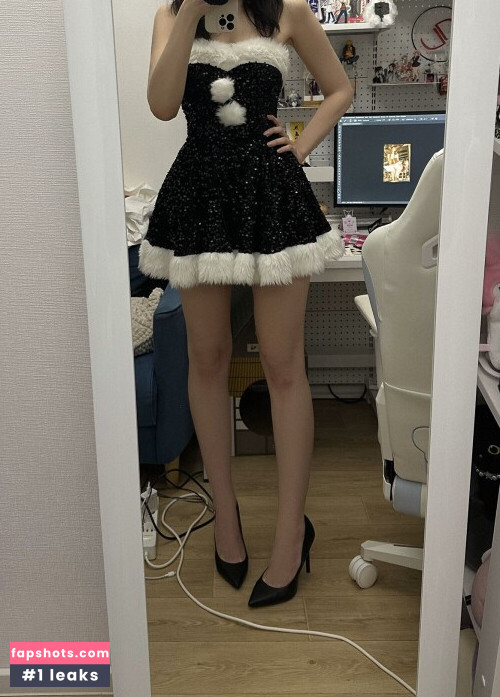 Vinnegal gallery photo #1615