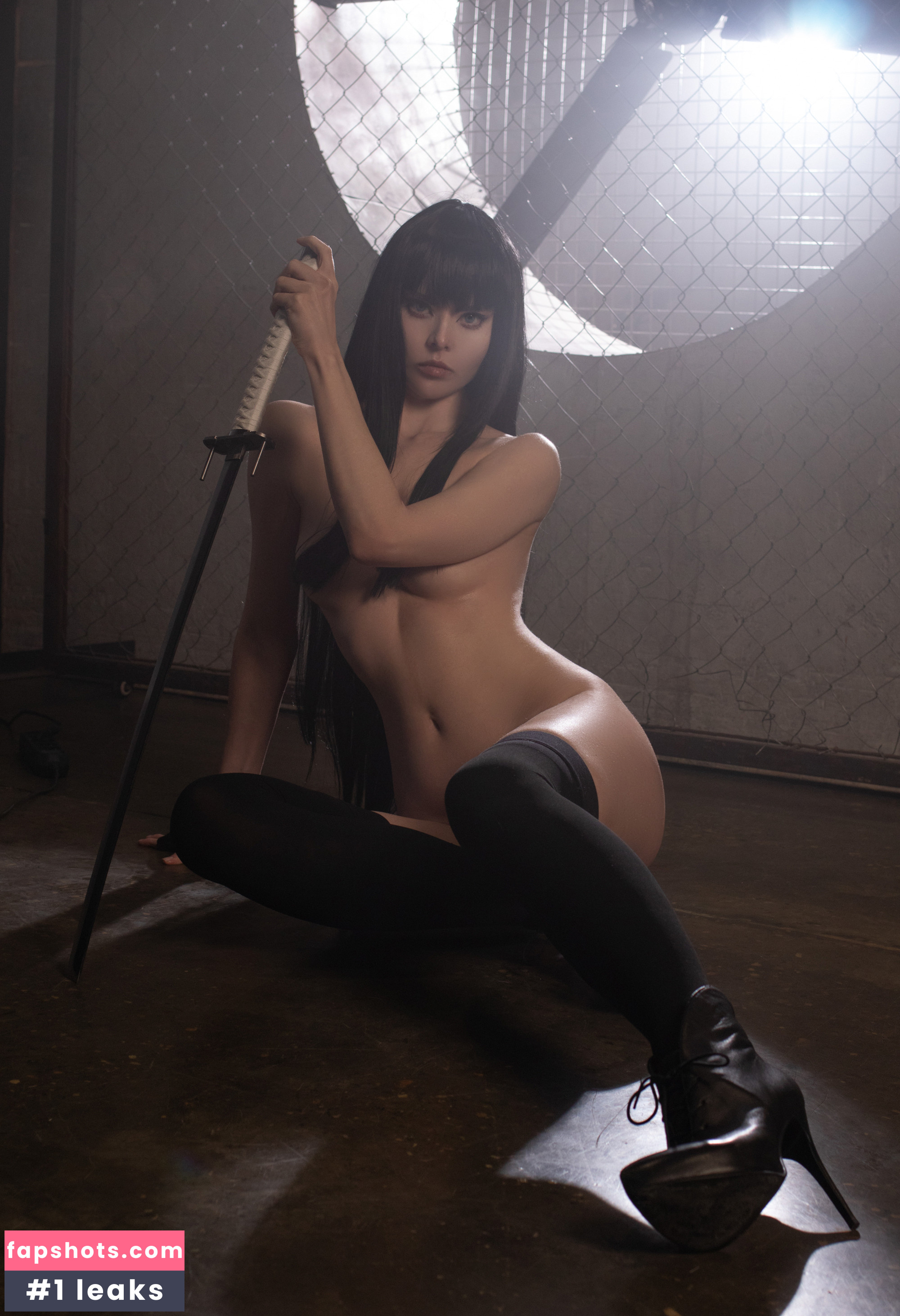 Vinnegal gallery photo #1633