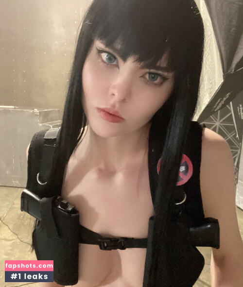 Vinnegal gallery photo #1661