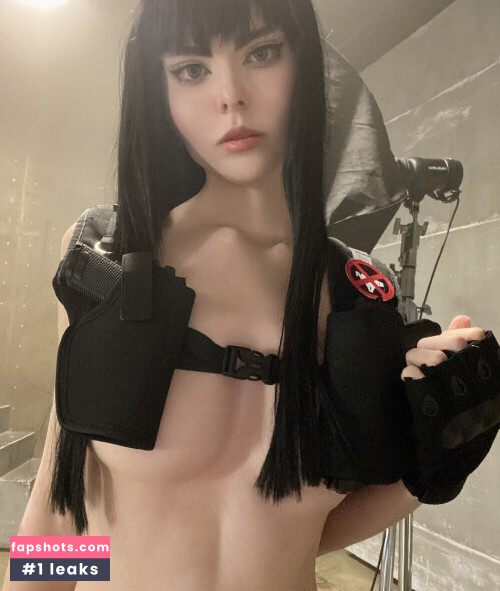 Vinnegal gallery photo #1662