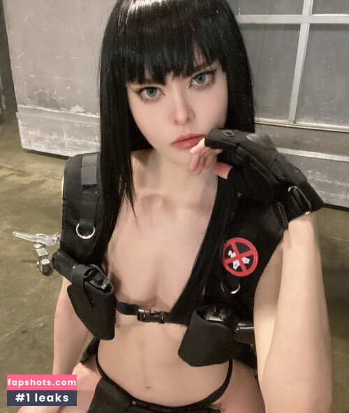 Vinnegal gallery photo #1663