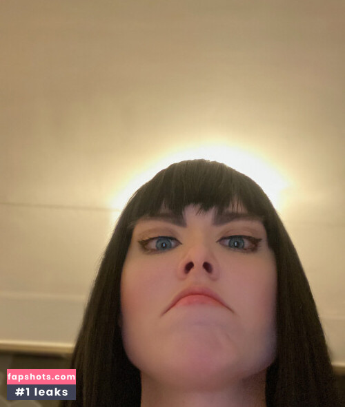 Vinnegal gallery photo #1668