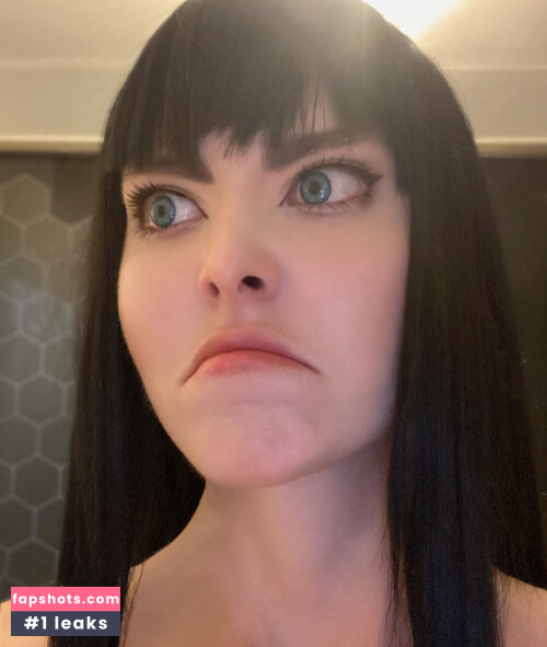 Vinnegal gallery photo #1669