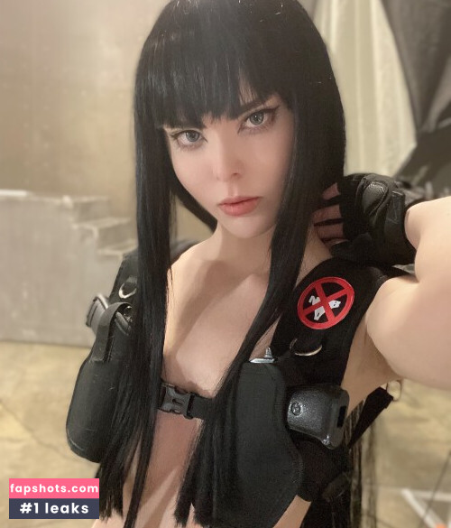 Vinnegal gallery photo #1671