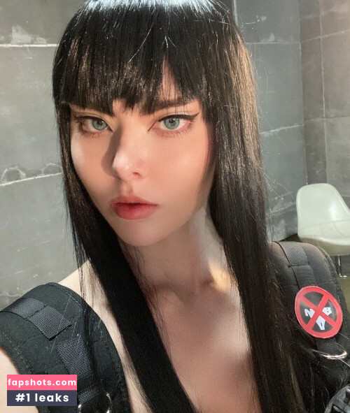 Vinnegal gallery photo #1672