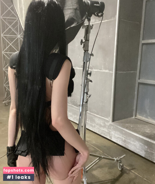 Vinnegal gallery photo #1674