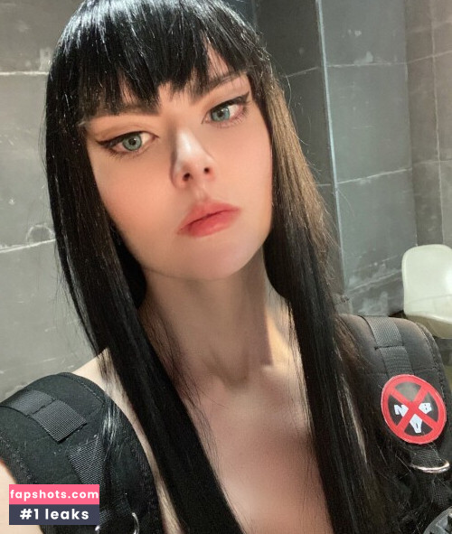 Vinnegal gallery photo #1676