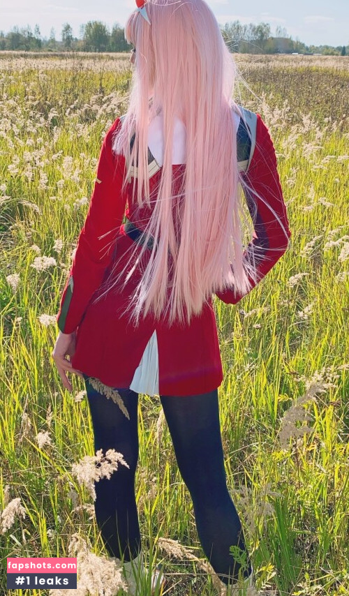 Vinnegal gallery photo #1683