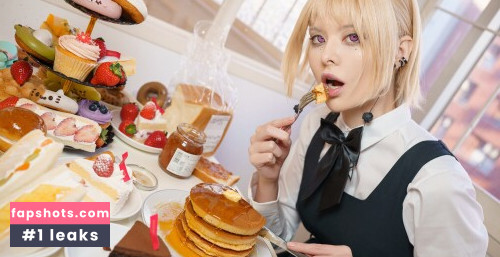 Vinnegal gallery photo #1687