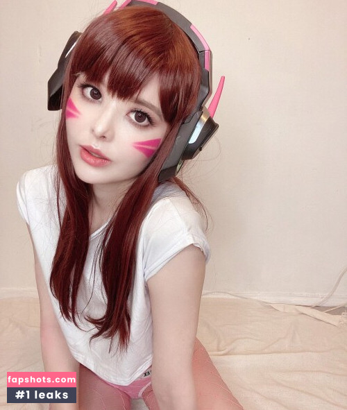 Vinnegal gallery photo #1689