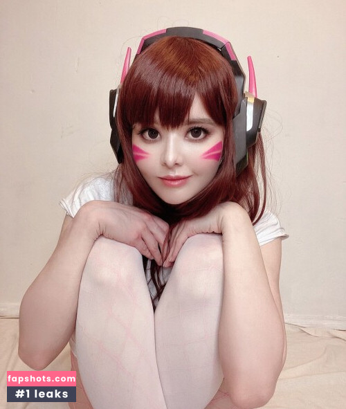 Vinnegal gallery photo #1690