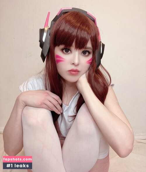 Vinnegal gallery photo #1691