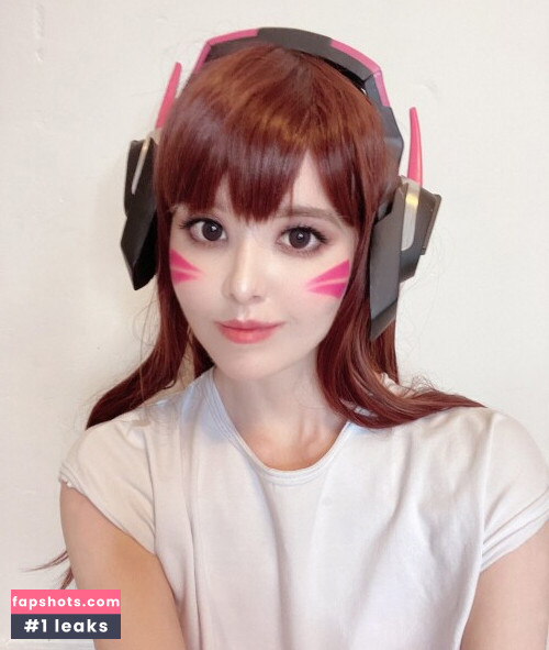 Vinnegal gallery photo #1695