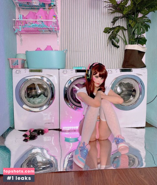 Vinnegal gallery photo #1699