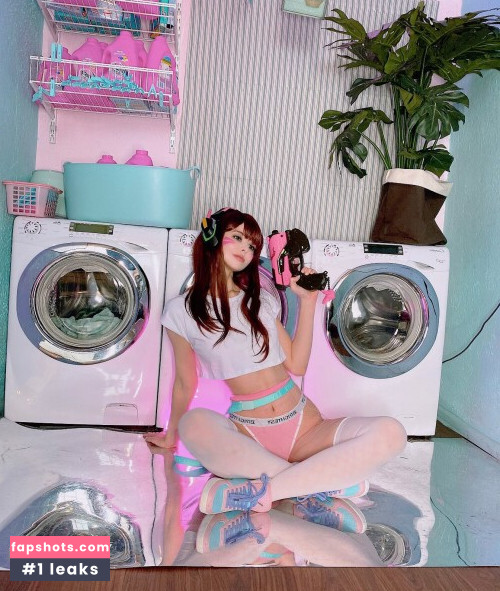 Vinnegal gallery photo #1700