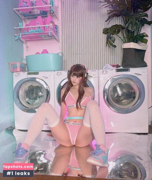 Vinnegal gallery photo #1703