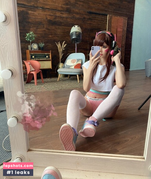 Vinnegal gallery photo #1713