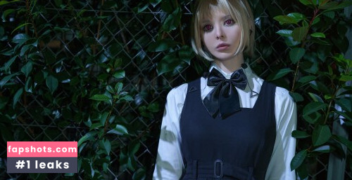 Vinnegal gallery photo #1717