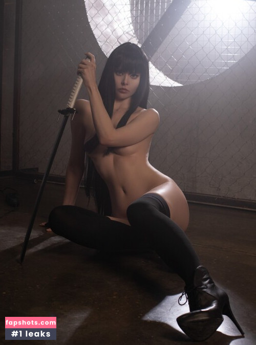 Vinnegal gallery photo #1731