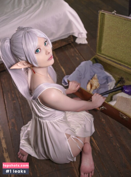 Vinnegal gallery photo #1782