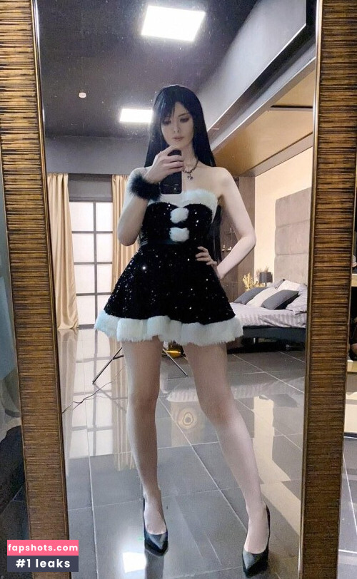 Vinnegal gallery photo #1844