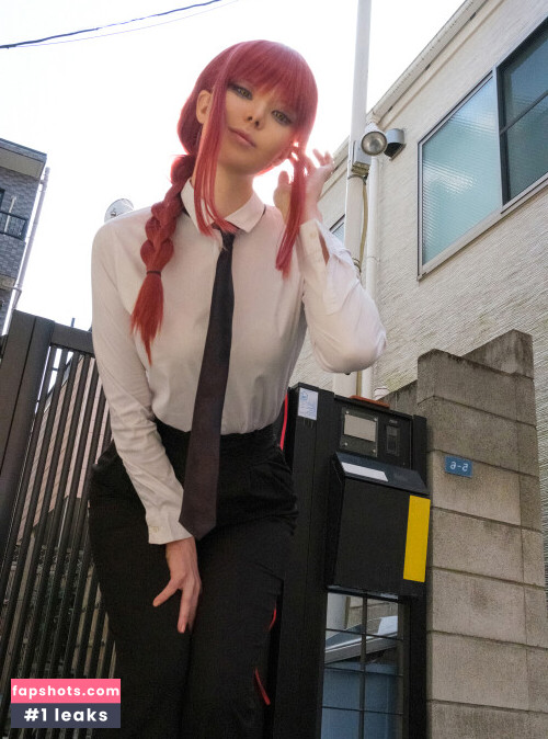 Vinnegal gallery photo #1847