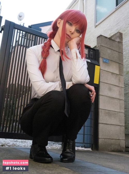 Vinnegal gallery photo #1848