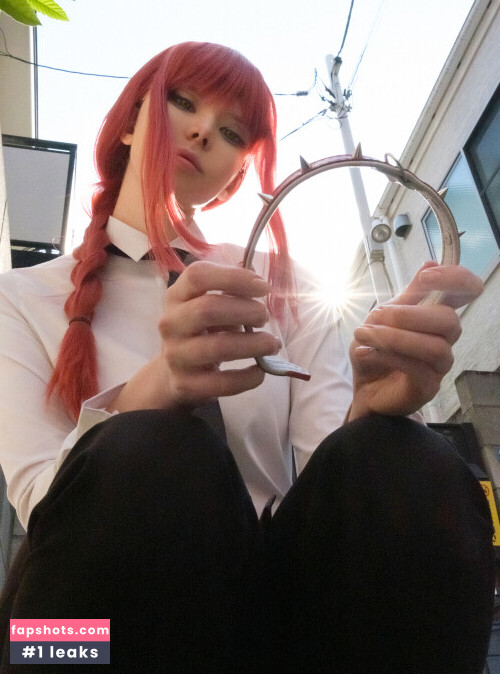 Vinnegal gallery photo #1850