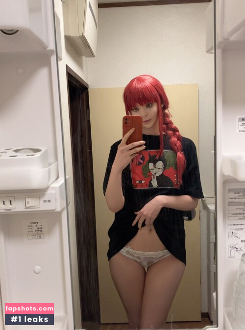 Vinnegal gallery photo #1950