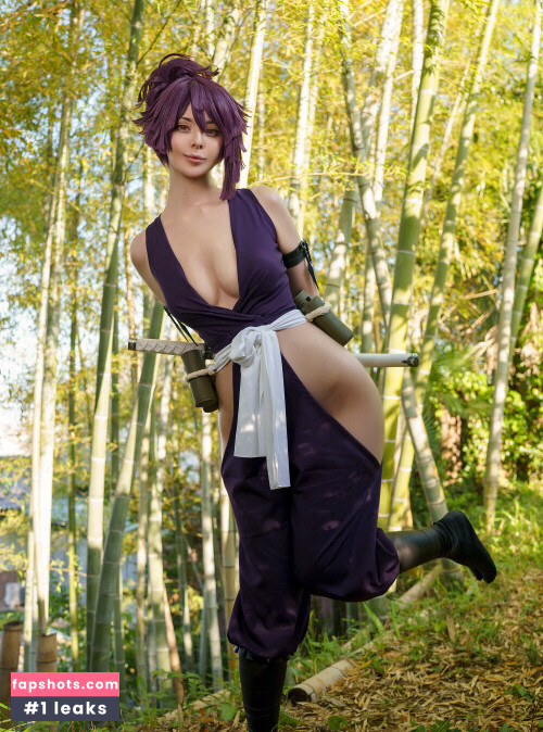 Vinnegal gallery photo #1952