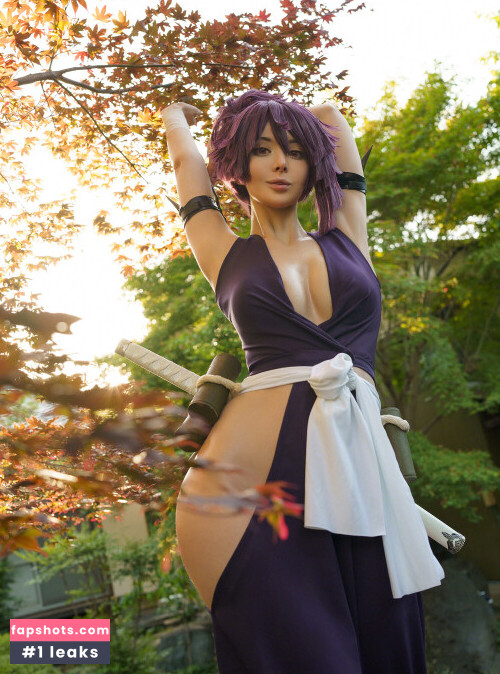 Vinnegal gallery photo #1961