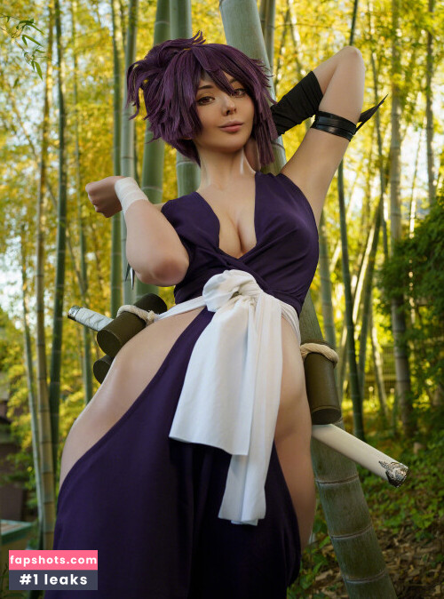 Vinnegal gallery photo #2000