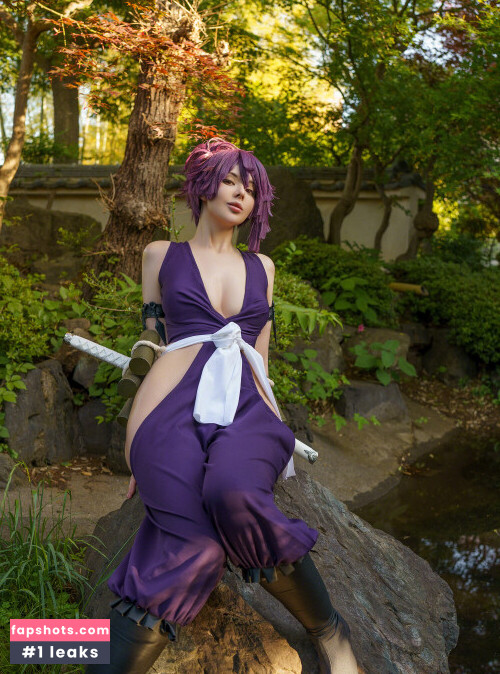 Vinnegal gallery photo #2001