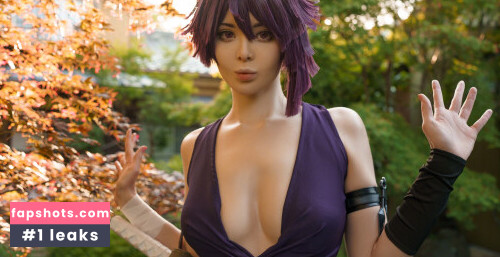 Vinnegal gallery photo #2005