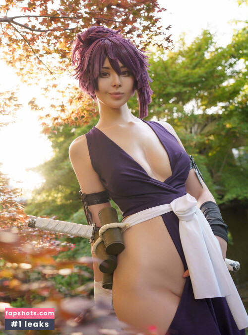 Vinnegal gallery photo #2006