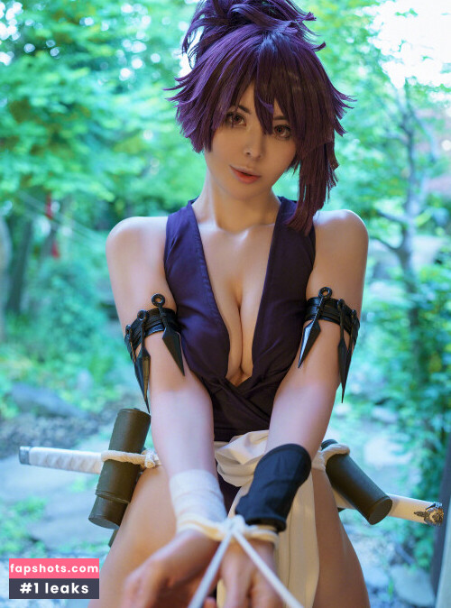 Vinnegal gallery photo #2011