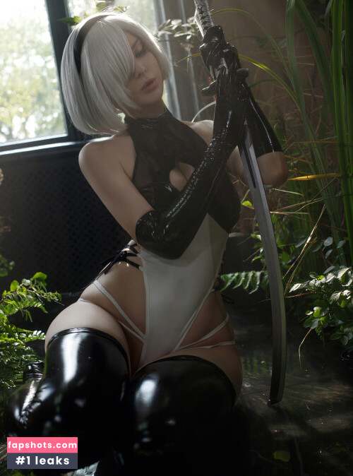 Vinnegal gallery photo #2091