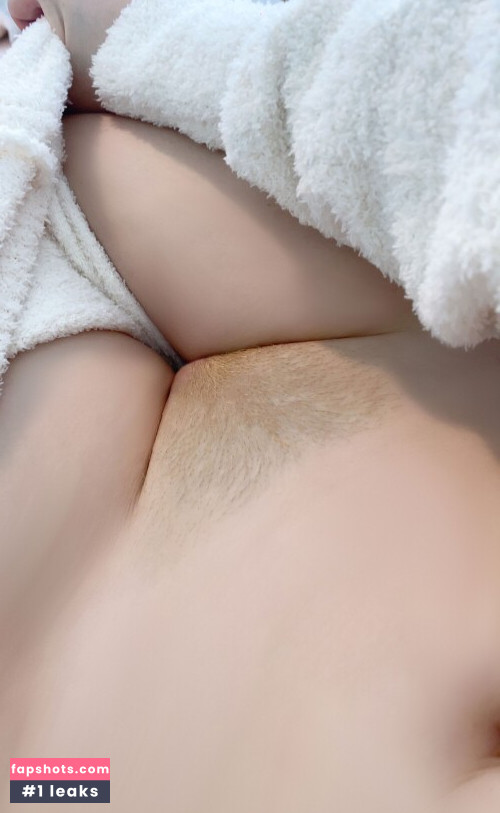 Vinnegal gallery photo #2126