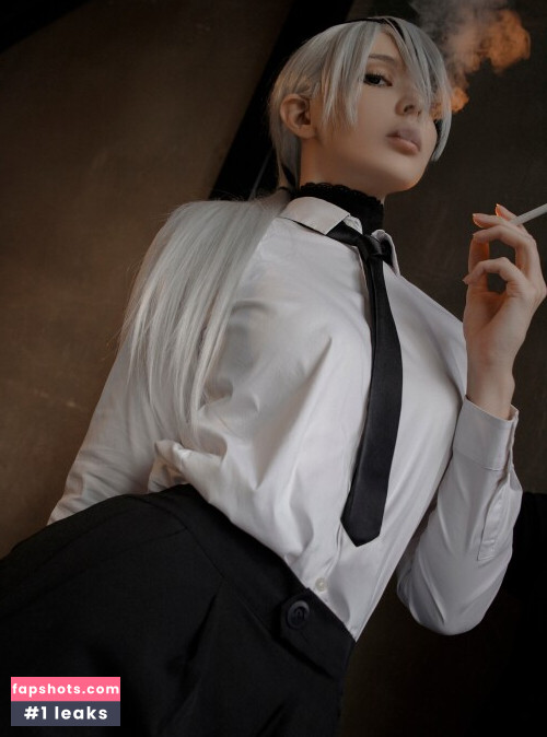 Vinnegal gallery photo #2130