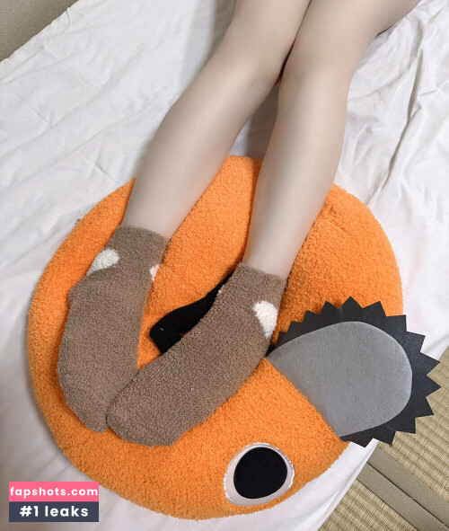 Vinnegal gallery photo #2133