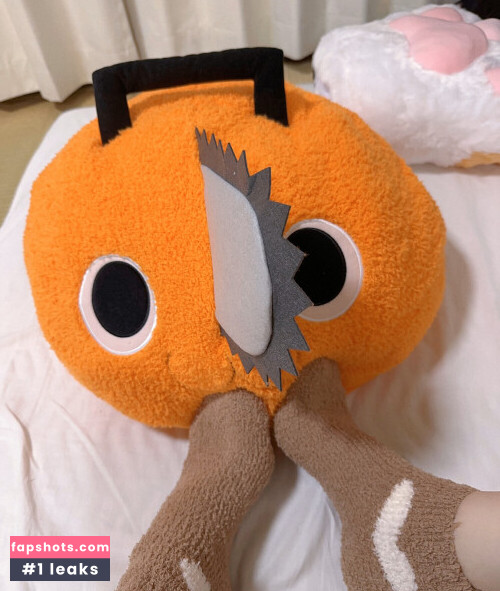 Vinnegal gallery photo #2134