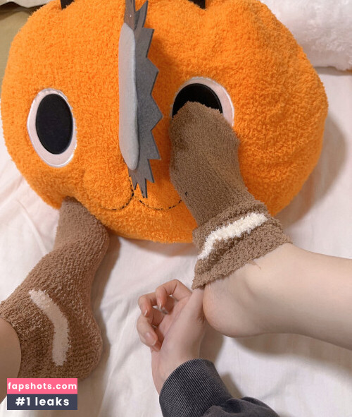 Vinnegal gallery photo #2135