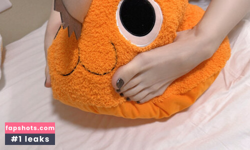 Vinnegal gallery photo #2142