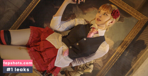 Vinnegal gallery photo #2202