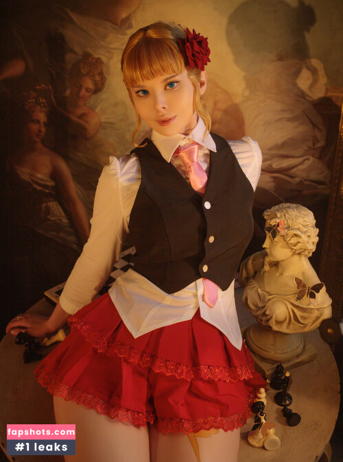 Vinnegal gallery photo #2204