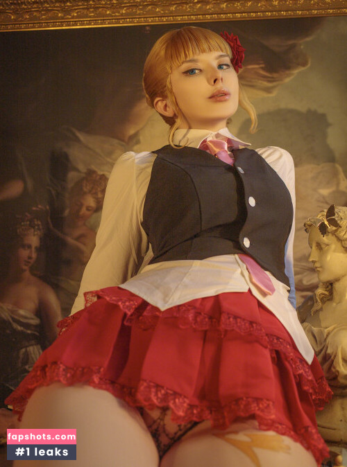 Vinnegal gallery photo #2205