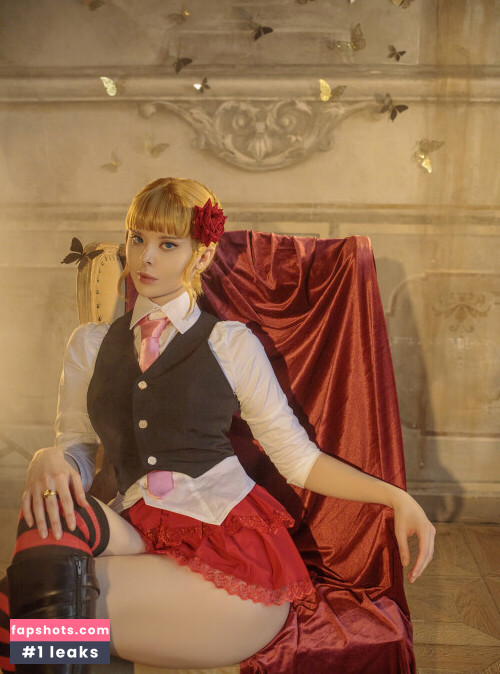 Vinnegal gallery photo #2208