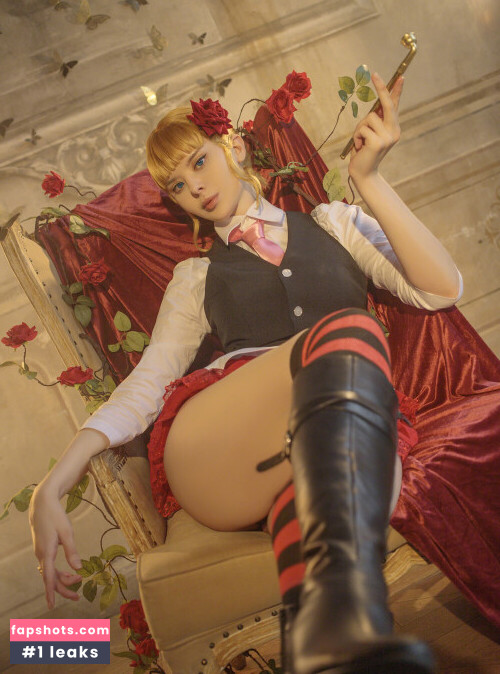 Vinnegal gallery photo #2209