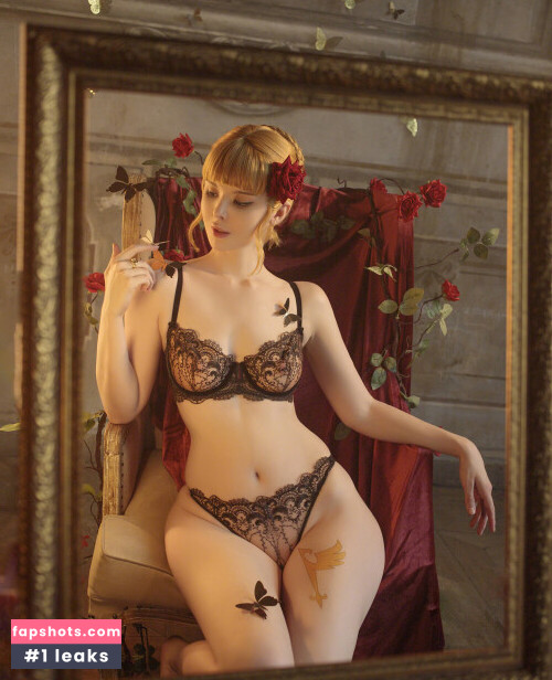 Vinnegal gallery photo #2217